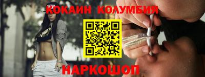 МДПВ Апрелевка