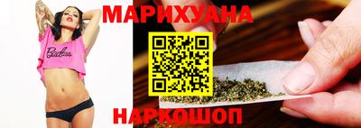 МДПВ Апрелевка