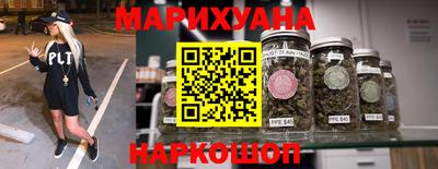 МДПВ Апрелевка