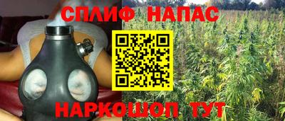 МДПВ Апрелевка