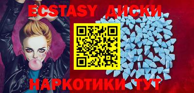 МДПВ Апрелевка