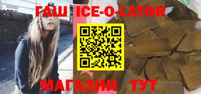 МДПВ Апрелевка