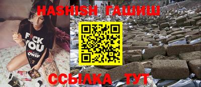 МДПВ Апрелевка