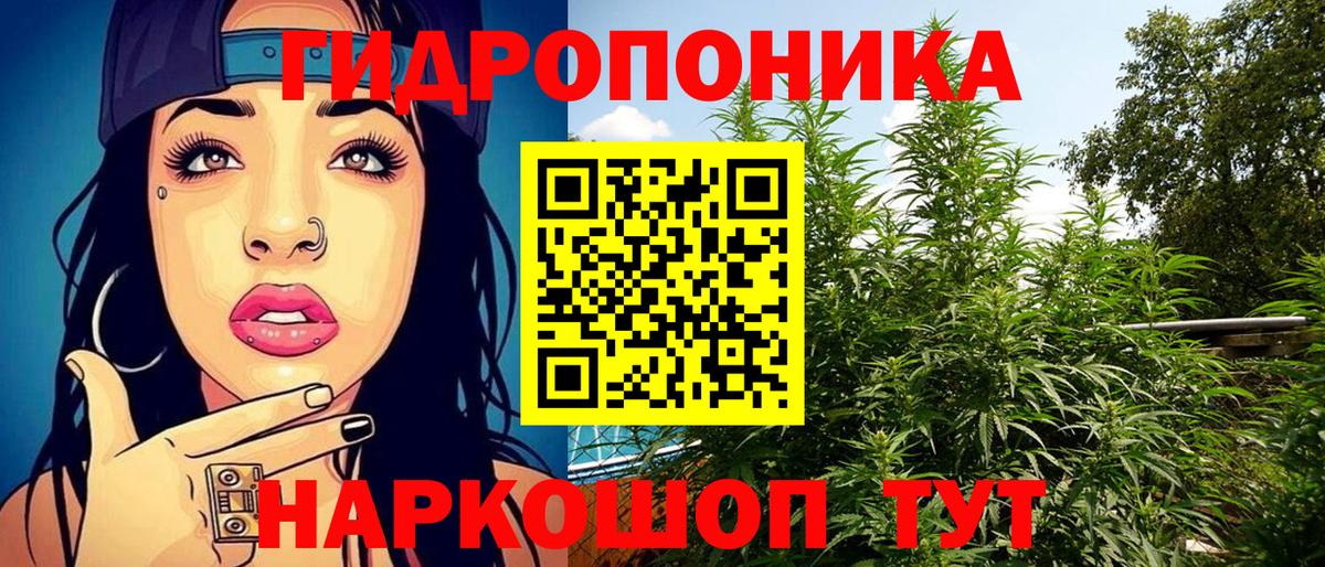 Алушта  Бошки марихуана тримм  Вход с VPN  Канабис LSD WEED 